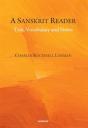 A Sanskrit Reader - Preview