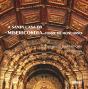 A Santa Casa da Misericórdia de Torre de Moncorvo - Preview