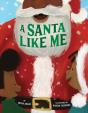 A Santa Like Me - Preview
