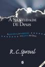 A Santidade De Deus - Preview