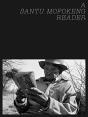 A Santu Mofokeng Reader - Preview