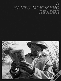 Capa do artigo A Santu Mofokeng Reader
