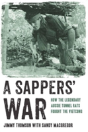 A Sappers' War - Preview