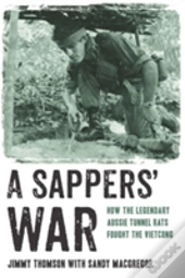 A Sappers' War