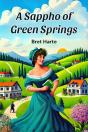A Sappho Of Green Springs - Preview