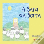 Capa do artigo A Sara da Serra