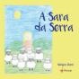 A Sara da Serra - Preview