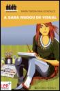 A Sara Mudou de Visual - Preview