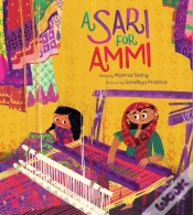 Capa do artigo A Sari For Ammi