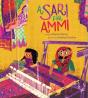 A Sari For Ammi - Preview