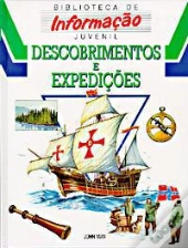 A Sátira nos Cancioneiros Medievais Galego - Portugueses
