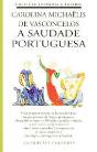 A Saudade Portuguesa - Preview