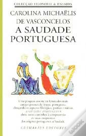 A Saudade Portuguesa