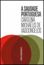 A Saudade Portuguesa - Preview