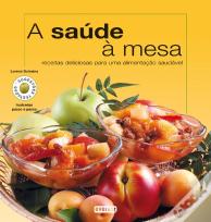 A Saúde à Mesa