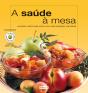 A Saúde à Mesa - Preview