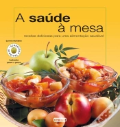 Capa do artigo A Saúde à Mesa