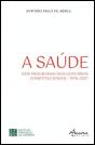 A Saúde - Preview