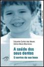 A Saúde dos Seus Dentes - Preview