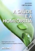 A Saúde e a Homeopatia