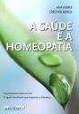 A Saúde e a Homeopatia - Preview