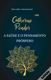 Capa do artigo A Saúde E O Pensamento Próspero
