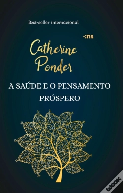Capa do artigo A Saúde E O Pensamento Próspero