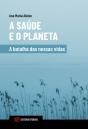 A Saúde e o Planeta - Preview