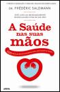 A Saúde nas Suas Mãos - Preview