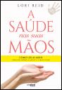 A Saúde nas Suas Mãos - Preview