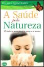 A Saúde pela Natureza - Preview