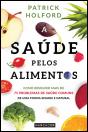 A Saúde Pelos Alimentos - Preview