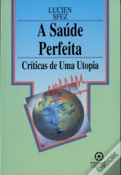 A Saúde Perfeita