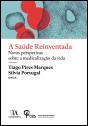 A Saúde Reinventada - Preview