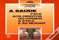 A Saúde