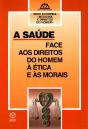 A Saúde - Preview