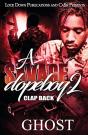 A Savage Dopeboy 2: Clap Back - Preview
