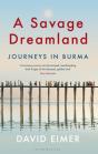 A Savage Dreamland - Preview