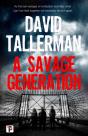 A Savage Generation - Preview
