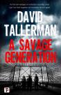A Savage Generation - Preview