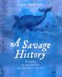 A Savage History - Preview