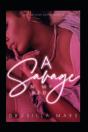 A Savage In My Bed (Prequel) - Preview