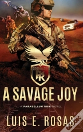 A Savage Joy