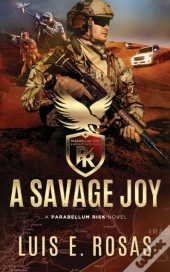A Savage Joy