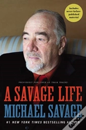 A Savage Life
