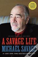 A Savage Life