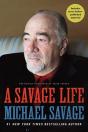 A Savage Life - Preview
