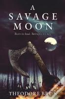 A Savage Moon