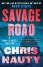 A Savage Road - Preview
