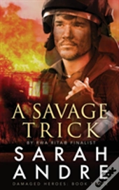 A Savage Trick